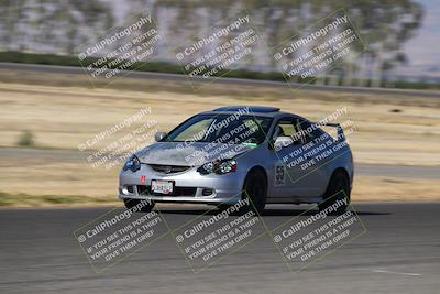 media/Jul-28-2024-Speed Ventures (Sun) [[35be2e364f]]/Yellow Group/Grid and Front Straight/